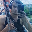 Николай, 24 года