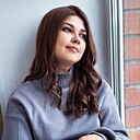 Наталья, 36 лет