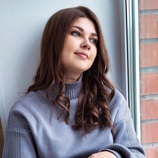 Фотография девушки Наталья, 36 лет из г. Вологда