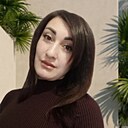 Юлия, 36 лет