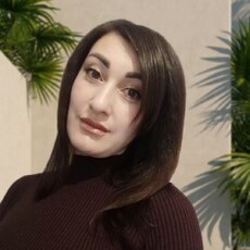 Фотография девушки Юлия, 36 лет из г. Темрюк