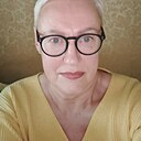 Ирина, 63 года