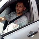 Павел, 34 года