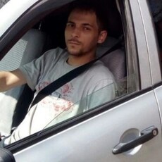 Фотография мужчины Павел, 34 года из г. Мозырь