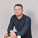 Василий, 51 год
