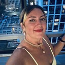 Оля, 44 года