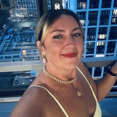 Фотография девушки Оля, 44 года из г. Екатеринбург