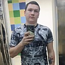 Костя, 29 лет
