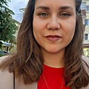 Анастасия, 36 лет