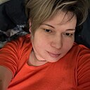 Мария, 42 года