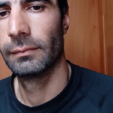 Фотография мужчины Роман, 31 год из г. Новокуйбышевск