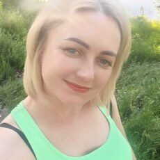 Фотография девушки Тетяна, 41 год из г. Чернигов