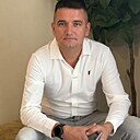 Алик, 40 лет