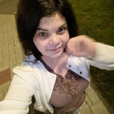 Валентина, 33 из г. Ростов-на-Дону.