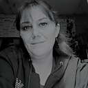 Наталья, 44 года