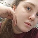 Елена, 26 лет