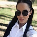 Людмила, 39 лет