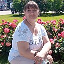 Светлана, 54 года