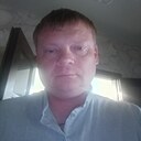 Иван, 40 лет