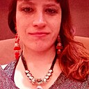 Лена, 35 лет