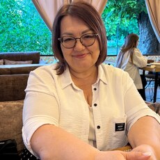 Фотография девушки Людмила, 60 лет из г. Орел