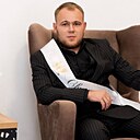 Михаил, 22 года