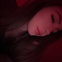 Ди, 19 лет