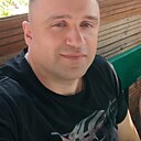 Игорь, 41 год