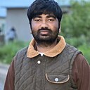 Kulwinder Singh, 19 лет