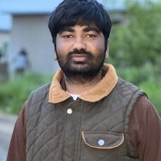 Фотография мужчины Kulwinder Singh, 19 лет из г. Минск