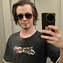 Родион, 32 года