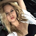Stasya, 21 год