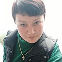 Лелька, 40 лет