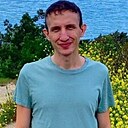Владислав, 31 год