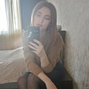 Наталья, 34 года
