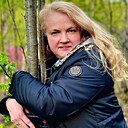 Наталья, 58 лет