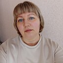 Наталья, 47 лет