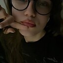 Катя, 20 лет