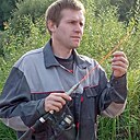 Алексей, 37 лет