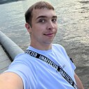 Дмитрий, 21 год