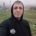 Игорь, 44 года