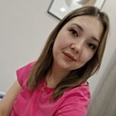 Карина, 25 лет