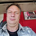 Андрей, 54 года