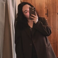 Тамара, 22 из г. Санкт-Петербург.