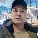 Аслан, 41 год