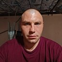 Коля, 33 года