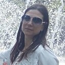 Татьяна, 46 лет