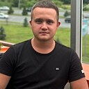 Алексей, 30 лет