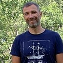 Алек, 46 лет