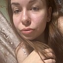 Мария, 24 года